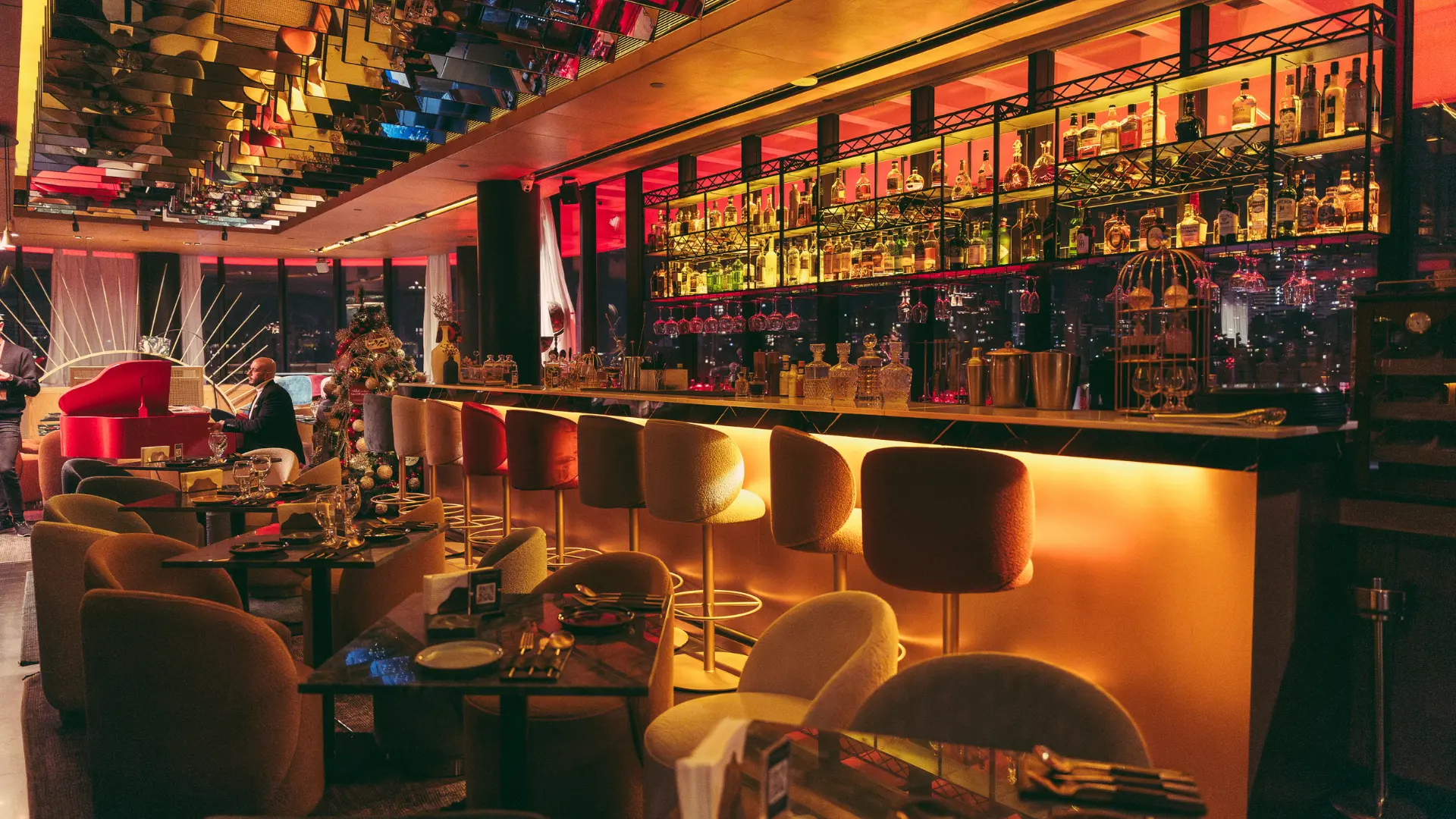 Untitled design – 2024-12-13T124816.799 (1) The Smallville Hotel|Friday DJ Lineup at The Penthouse Club – Best Rooftop Nightlife in Beirut