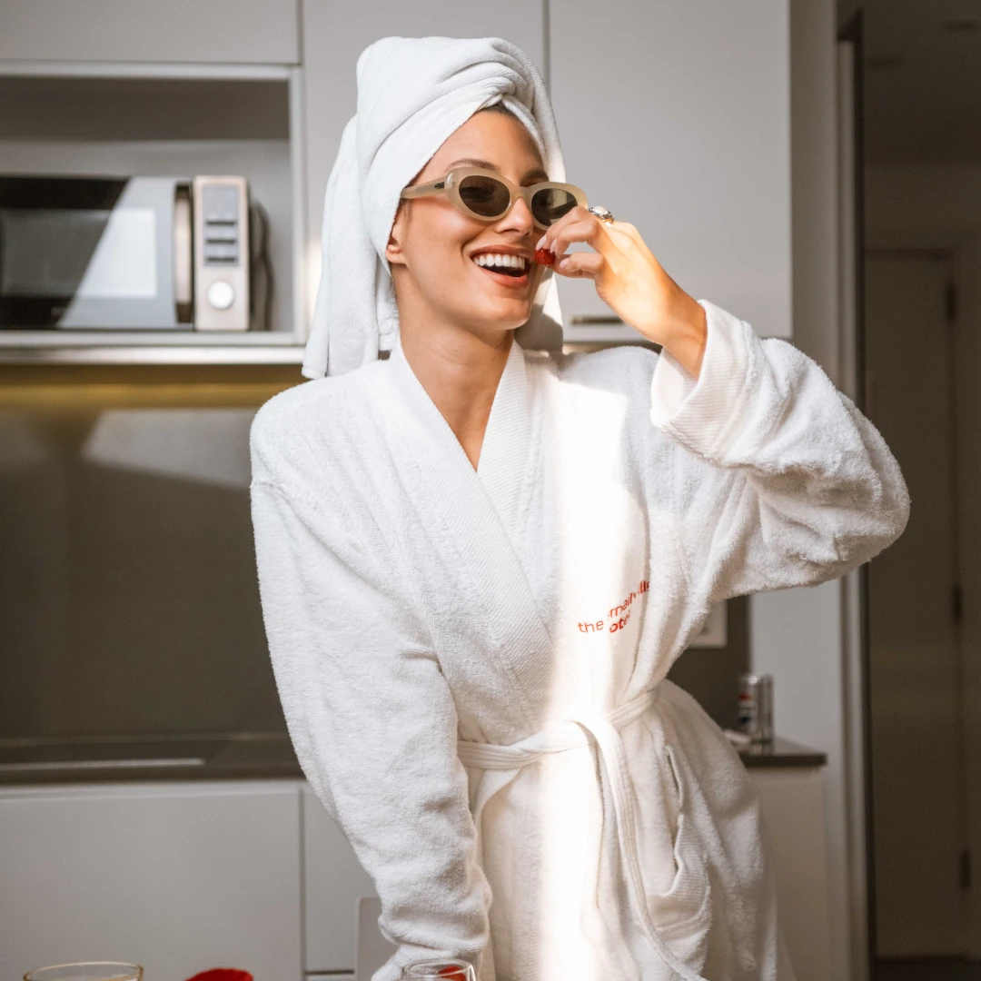 The Smallville Hotel | Lebanon tour package 6(7)