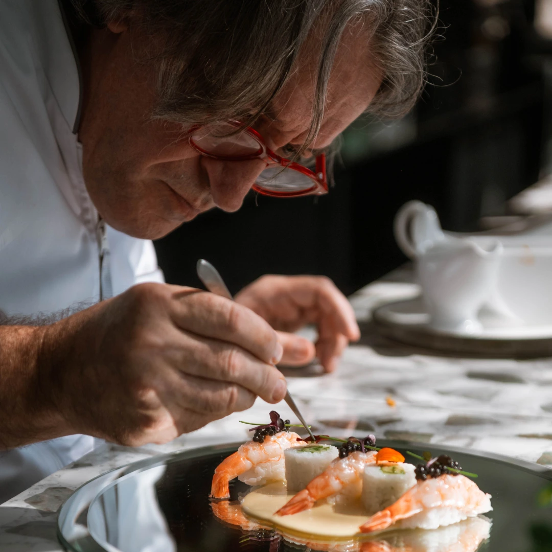 The Smallville Hotel | Lebanon tour package 7(4)