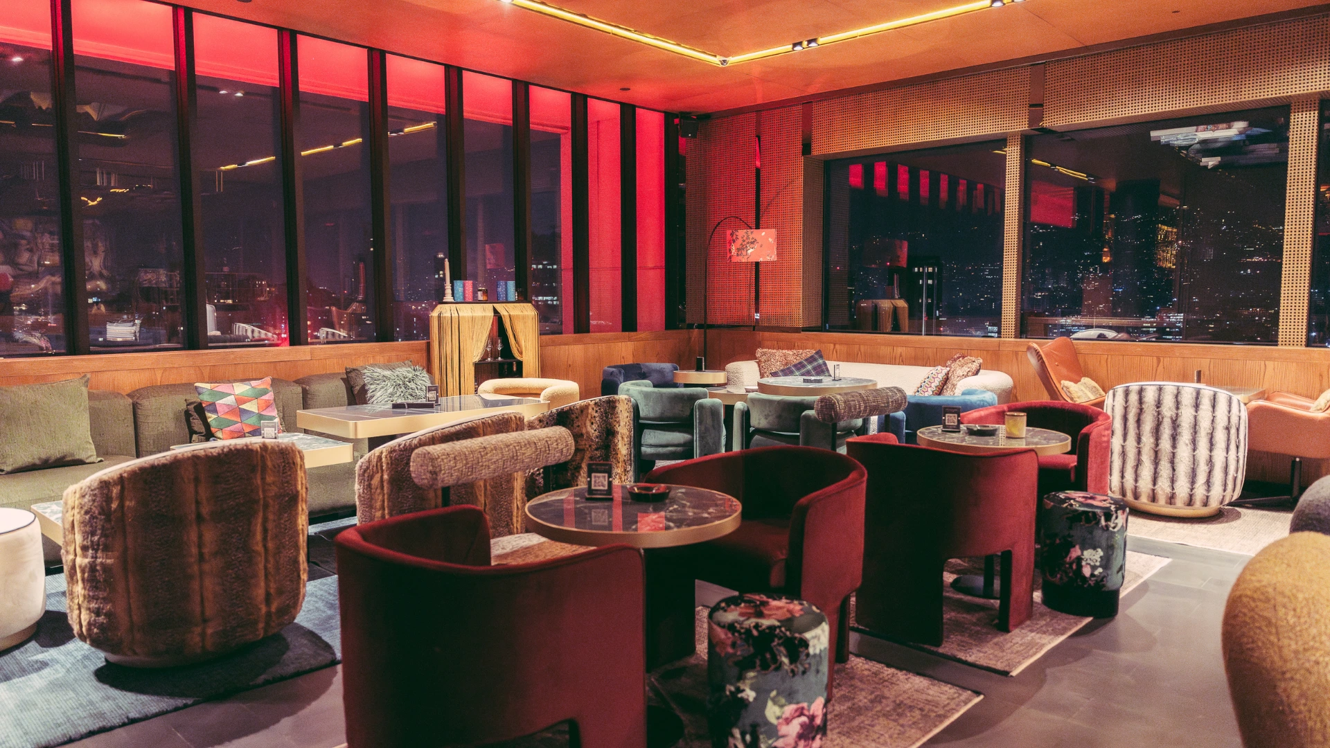 The Smallville Hotel | Plan Your Dream Vacation | Hotels in Lebanon Guide – The Smallville Hotel The Penthouse Club at Smallville Hotel, offering stunning rooftop views, fine dining, and a vibrant nightlife scene.