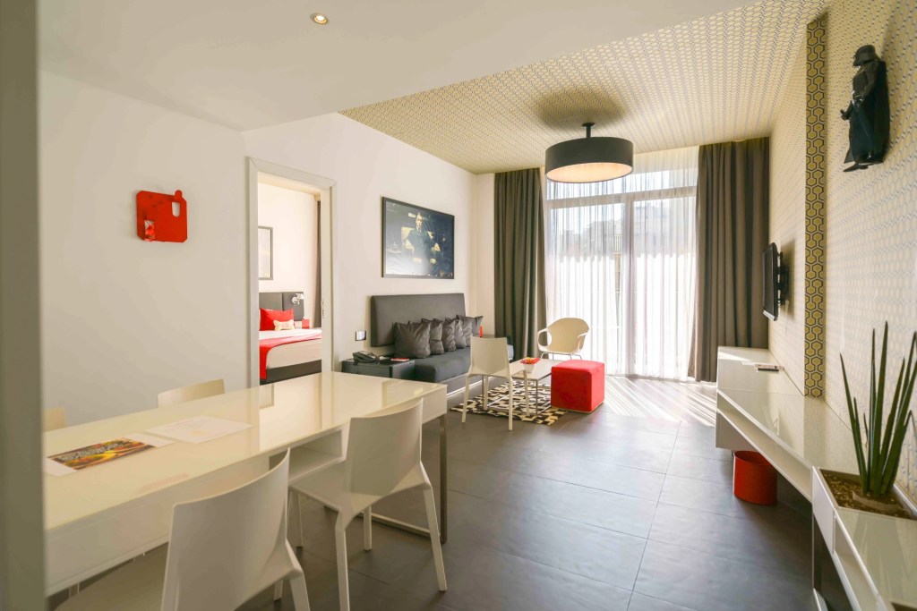 The Smallville Hotel | Planning Your Stay: How to Choose the Right Boutique Hotel in Lebanon A stylish boutique hotel in Lebanon featuring elegant decor, cozy ambiance, and a blend of traditional Lebanese architecture with modern luxury.