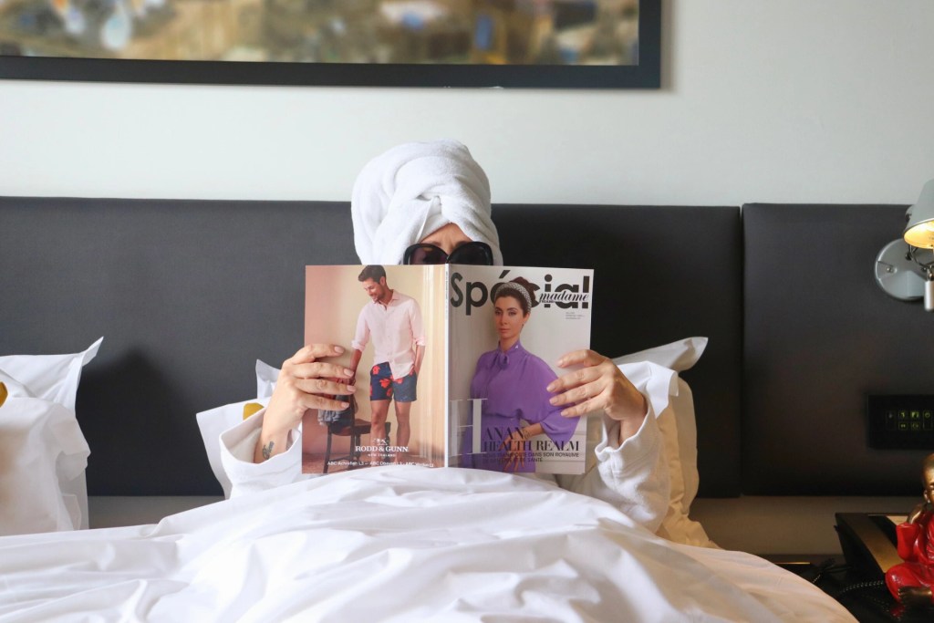 Boutique Hotels Lebanon