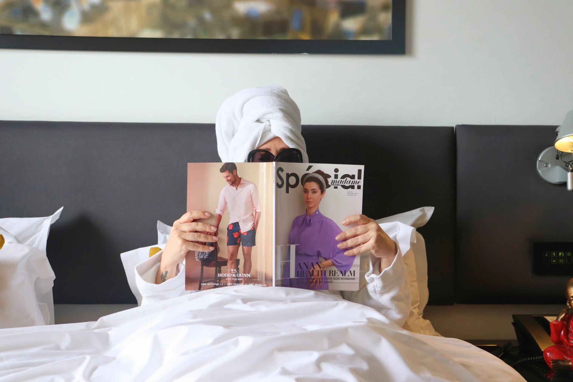 The Smallville Hotel | Top Reasons to Choose Boutique Hotels in Lebanon Boutique Hotels Lebanon