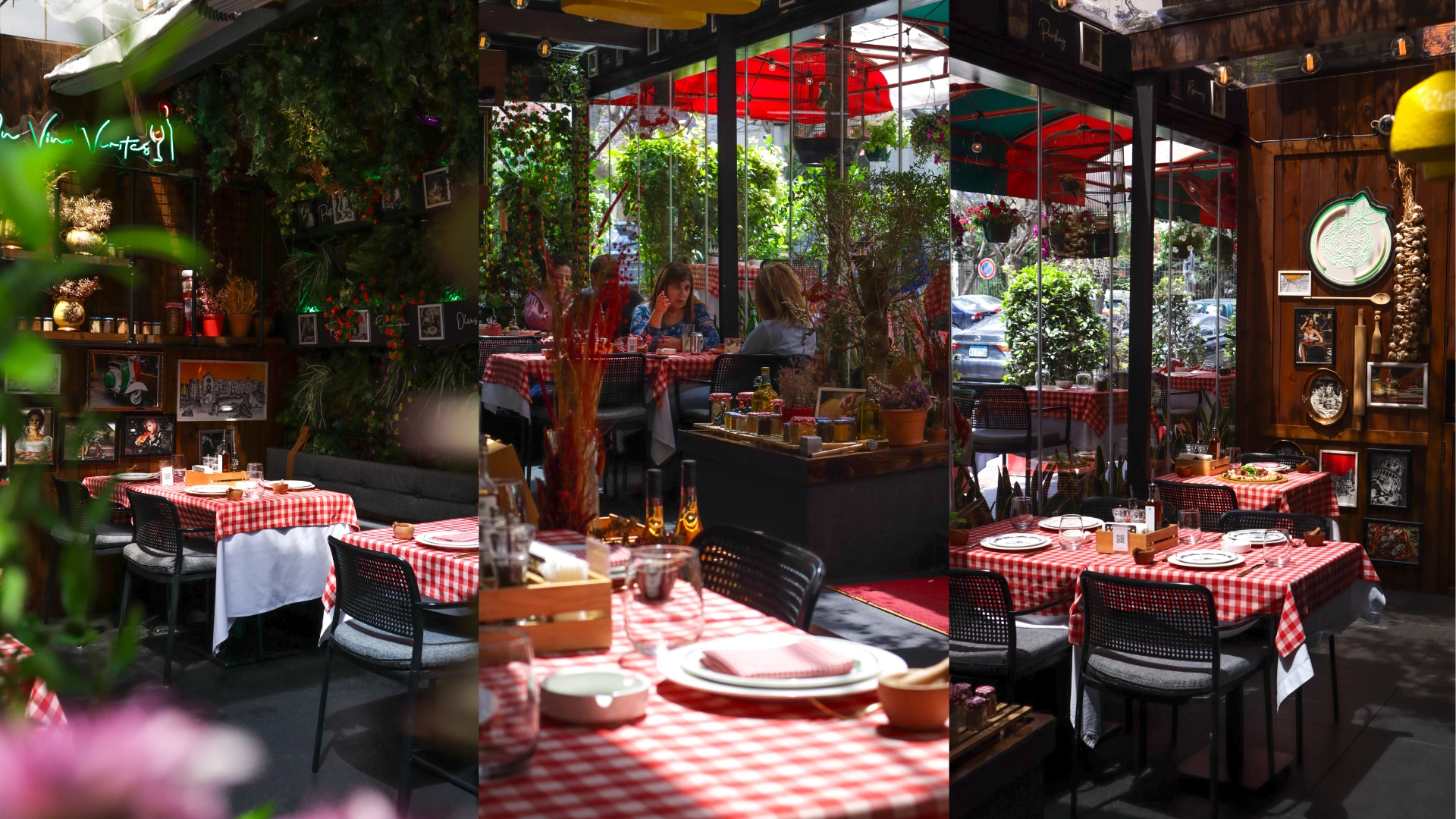 Warm Lebanese hospitality showcased at a luxury seaside resort—guests are greeted with Arabic coffee, traditional sweets, and panoramic Mediterranean views at sunset, blending cultural charm with five-star service.