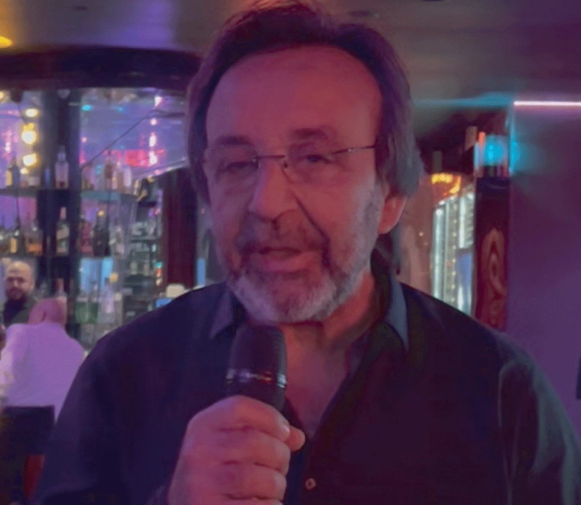 The Smallville Hotel|Da Sophia Italian Restaurant Offer