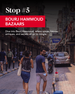 The Smallville Hotel | Beirut’s Hidden Gems: A Superhero’s Guide to the City, by Super Sophie The Smallville Hotel | Beirut’s Hidden Gems: A Superhero’s Guide to the City, by Super Sophie