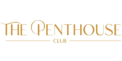 The Smallville Hotel|Penthouse Rooftop Bar Beirut | The Penthouse Club | Free 2 Glasses of Wine