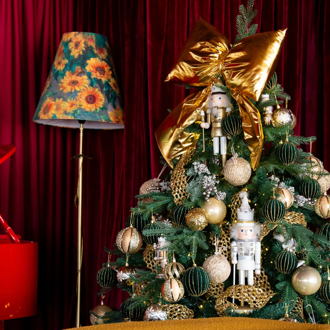 The Smallville Hotel | A Magical December at The Smallville Hotel | Festive Offers, Dining & Events 3