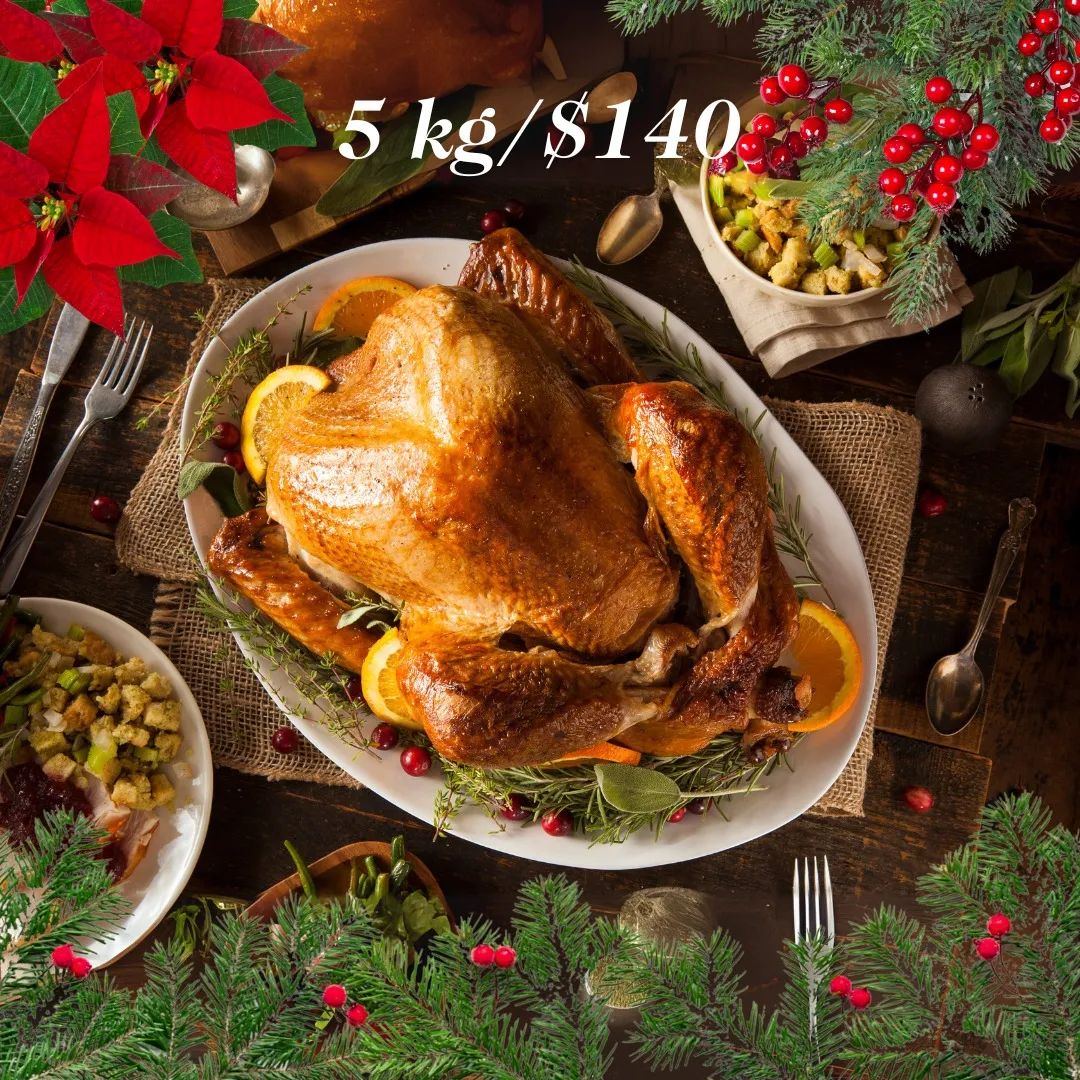 The Smallville Hotel | A Magical December at The Smallville Hotel | Festive Offers, Dining & Events PHOTO-2025-12-10-17-16-43