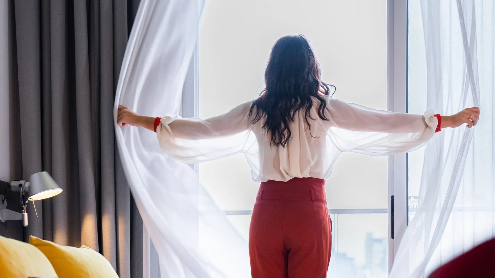 The Smallville Hotel | Home New Discover Smallville Hotel Beirut: Your Ultimate 5-Star Luxury Experience