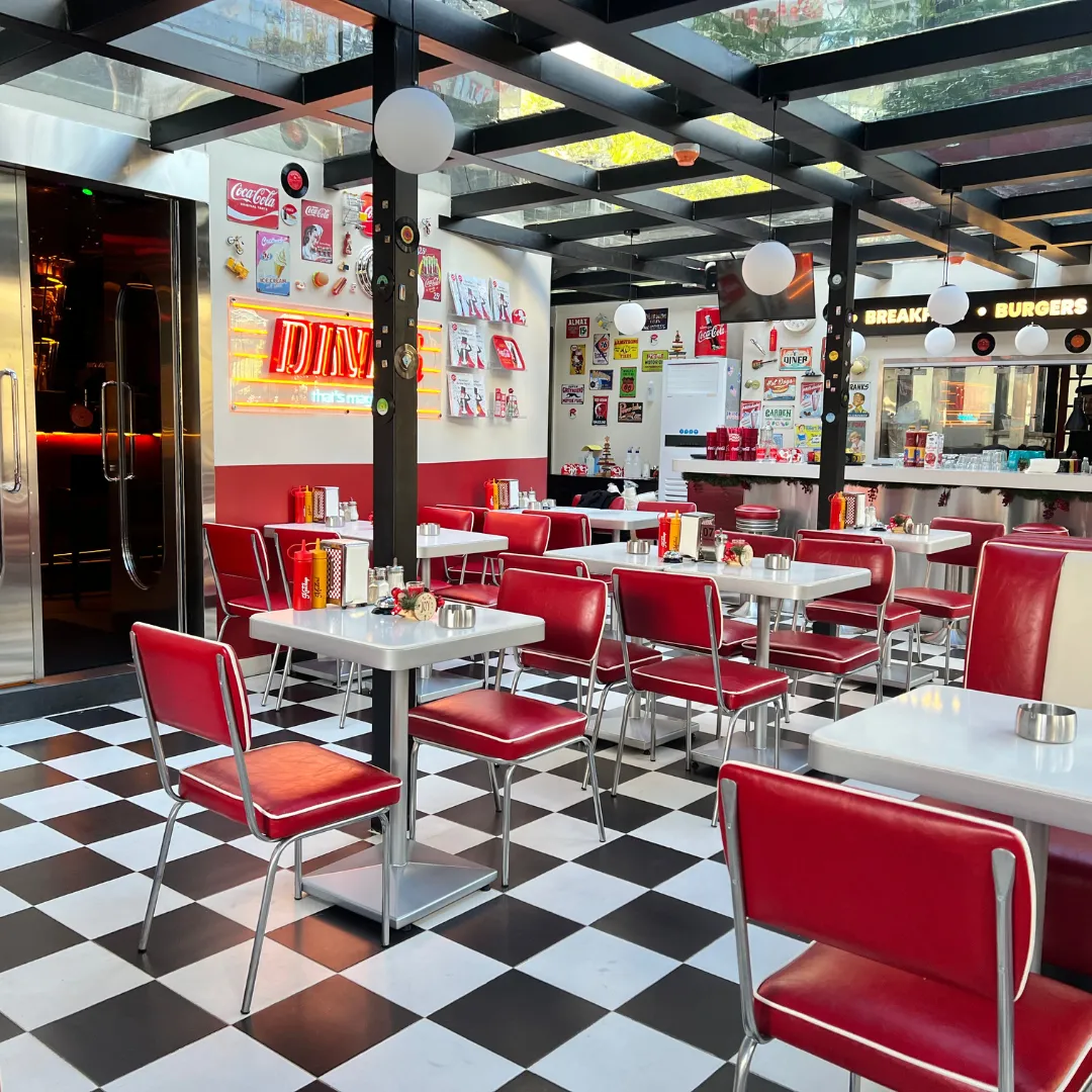 Untitled design – 2025-12-18T134956.053 The Smallville Hotel|Home New