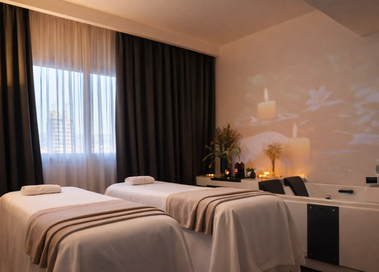 The Smallville Hotel | hotel partnership program 4 (15)