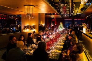 The Smallville Hotel|Joker Card – One Scan Away – Penthouse Club