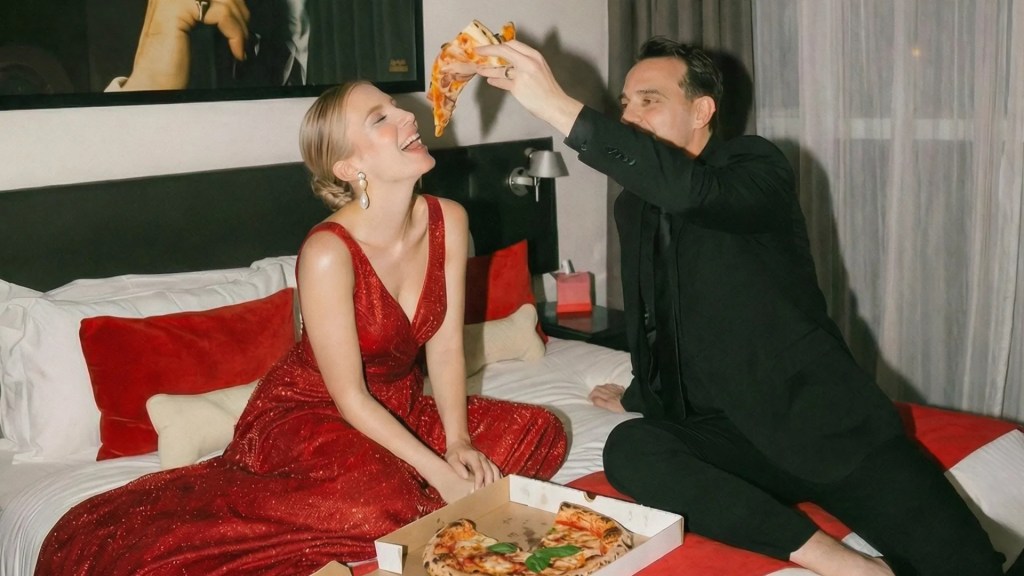 Your Complete Guide to Booking Hotel Beirut: Insider Tips for the Best Stay