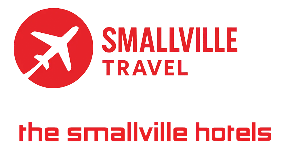 The Smallville Hotel | Beirut Travel Agency for Groups & B2B