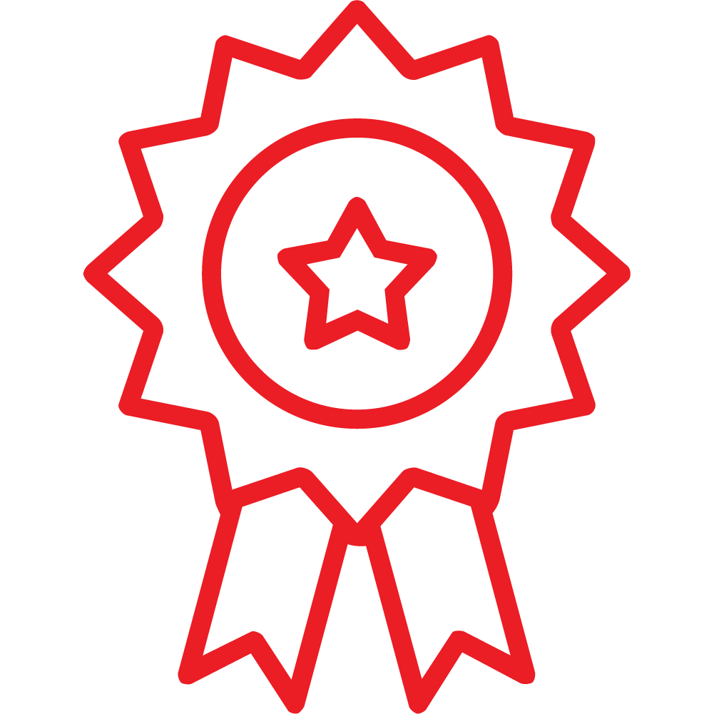 Performance Rewards
