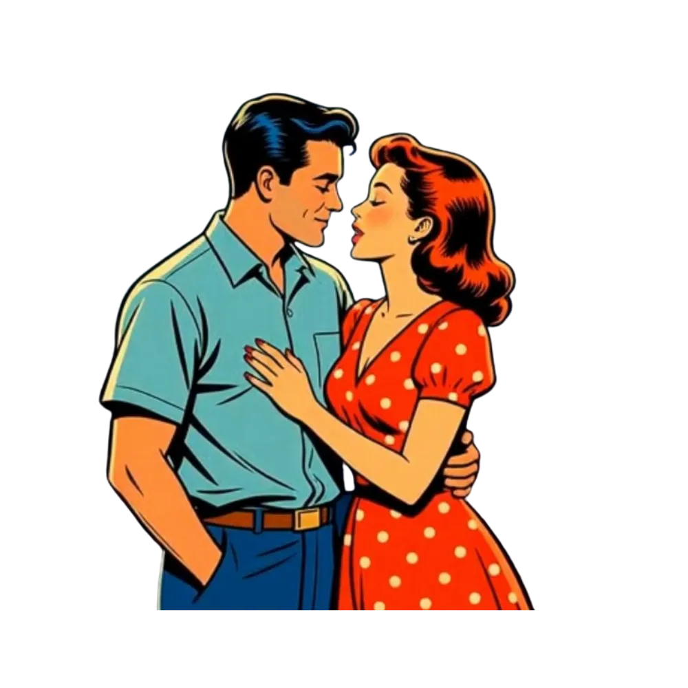 👩‍❤️‍👨