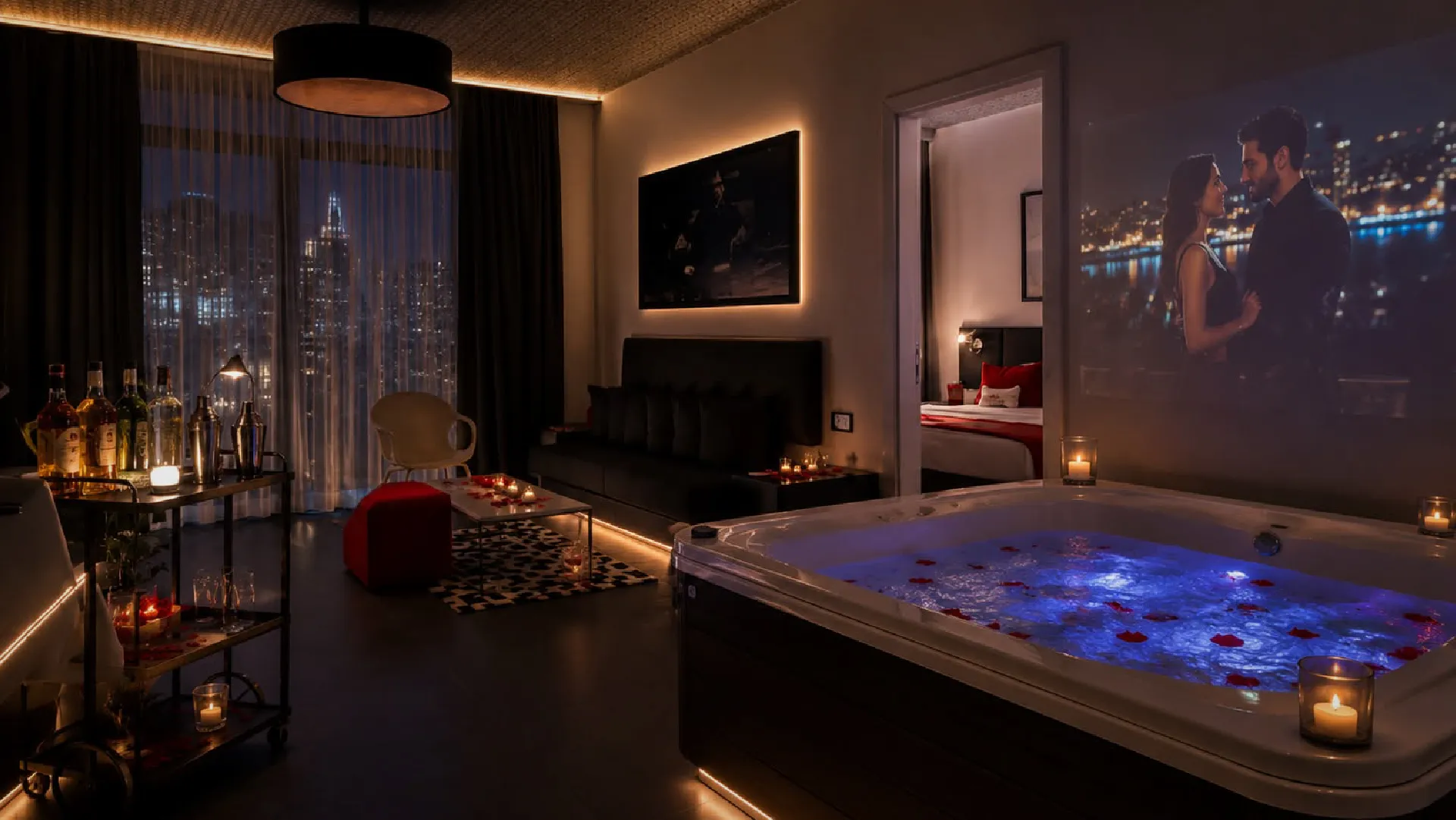 The Smallville Hotel | Exploring Beirut from The Smallville Hotel What's Around You in Badaro Exploring Beirut from The Smallville Hotel What’s Around You in Badaro