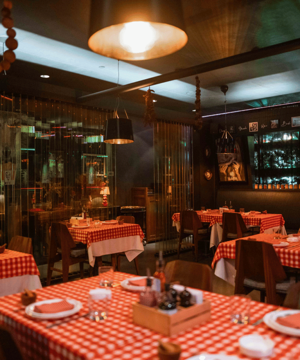 The Smallville Hotel | Da Sophia Italian Restaurant Untitled design - 2024-07-05T130545.289