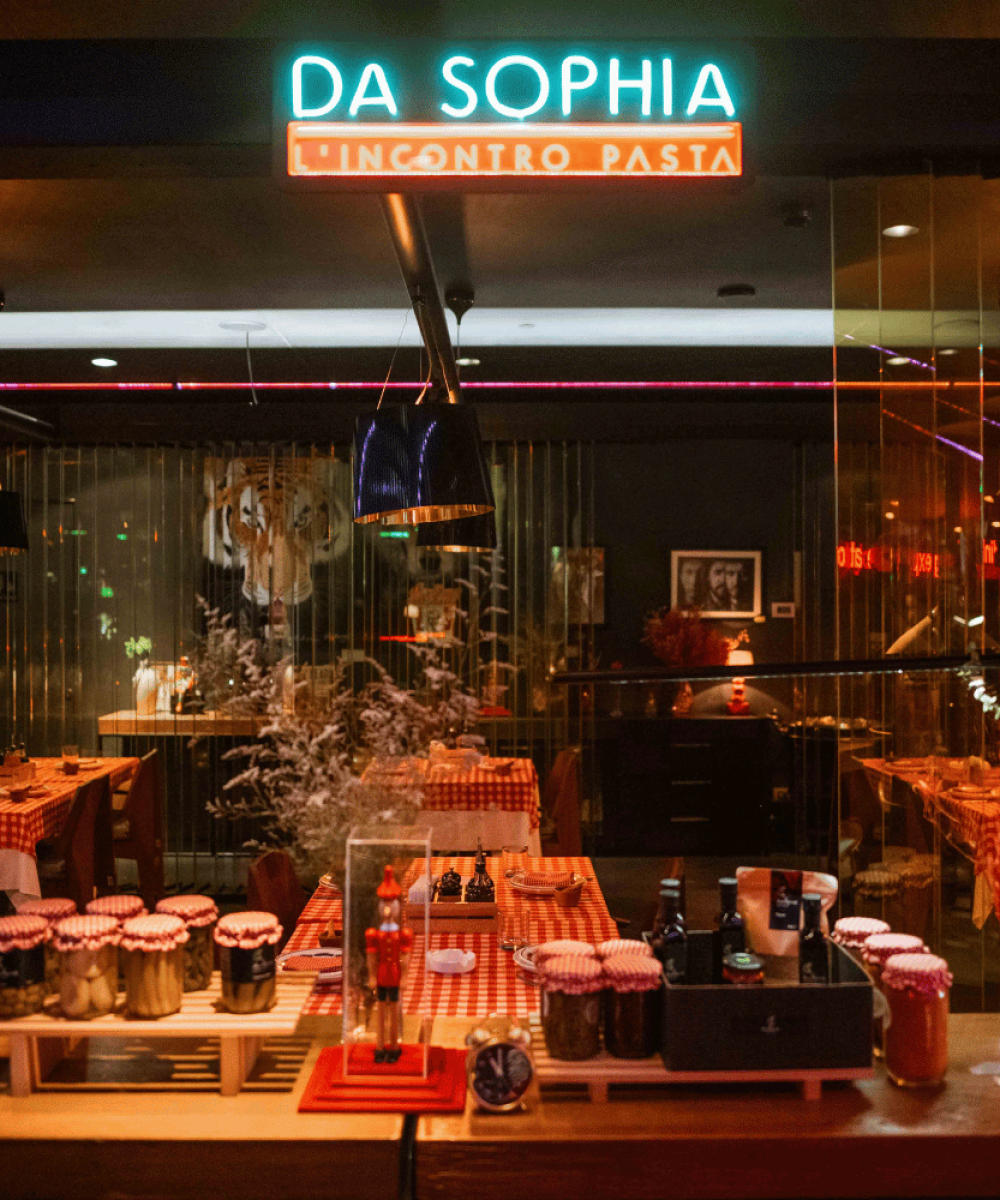 The Smallville Hotel | Da Sophia Italian Restaurant Untitled design - 2024-07-05T130612.297