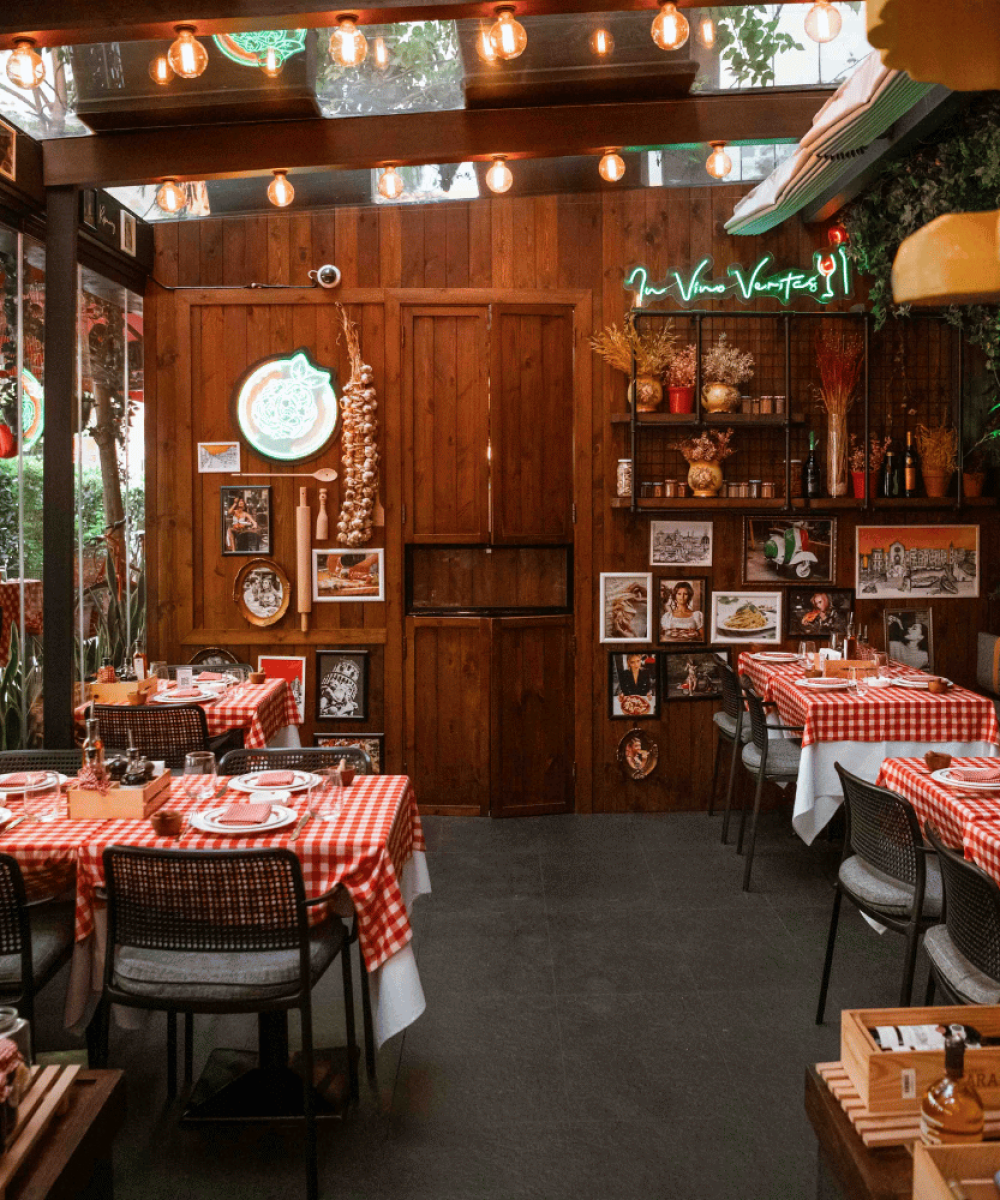 The Smallville Hotel | Da Sophia Italian Restaurant Untitled design - 2024-07-05T130711.278